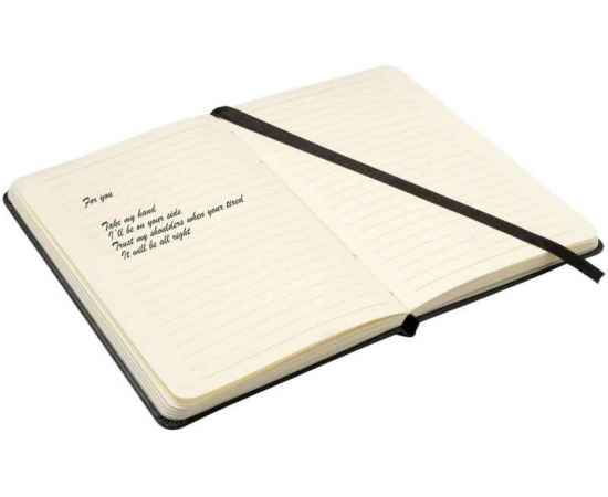 , изображение 4