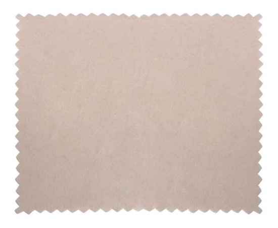 , изображение 5