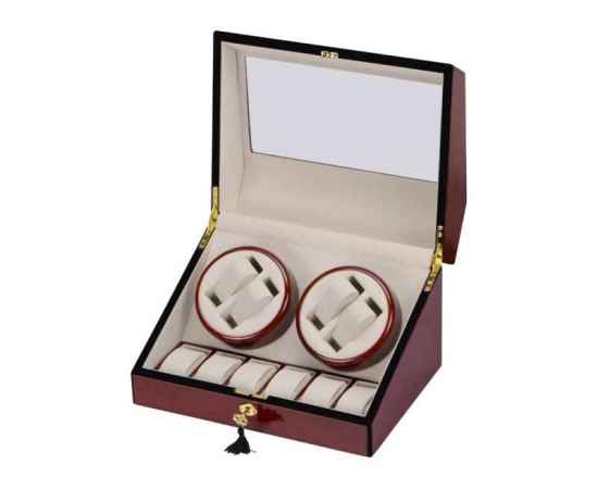 , изображение 2