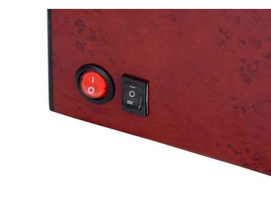 , изображение 4