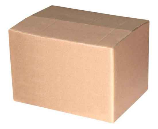 , изображение 6