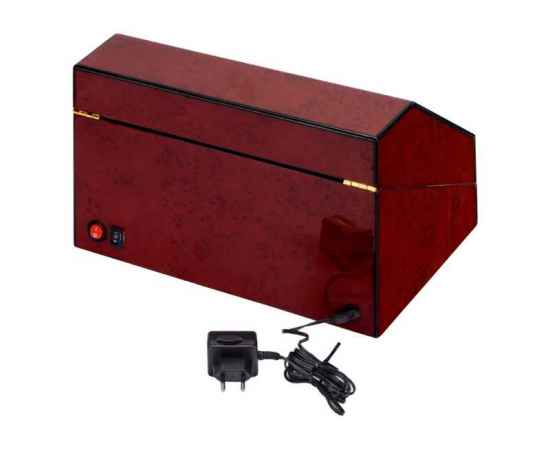 , изображение 3