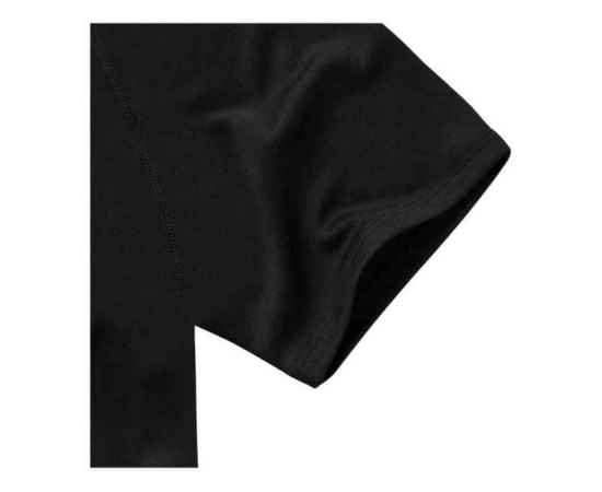 , изображение 9