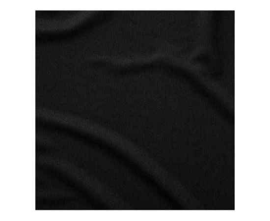 , изображение 2