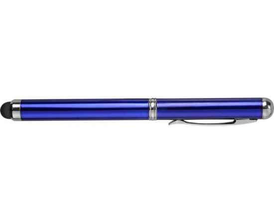 , изображение 6