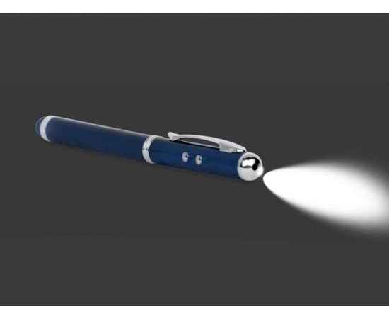 , изображение 3