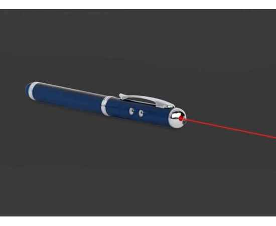 , изображение 4