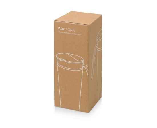 , изображение 7