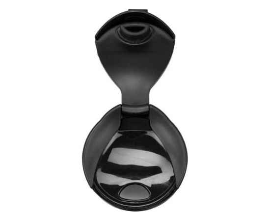 , изображение 6