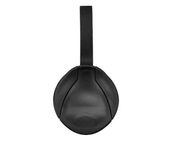 , изображение 5