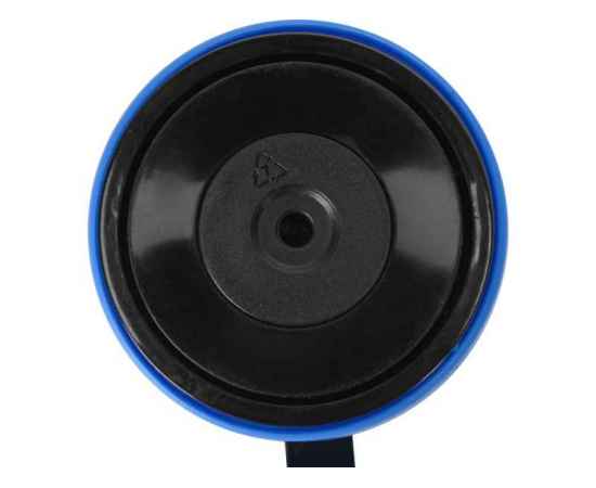 , изображение 2