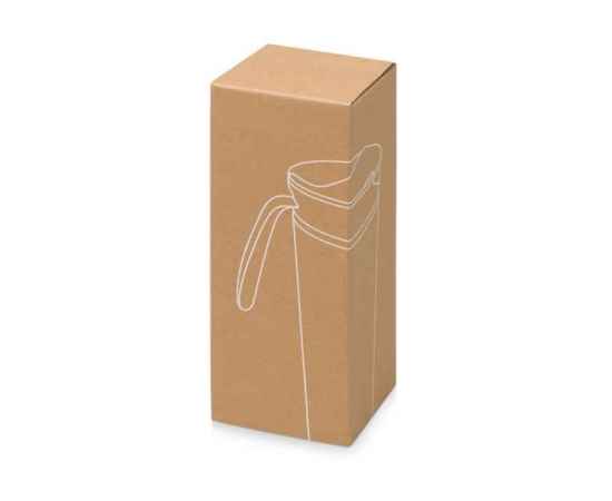 , изображение 8