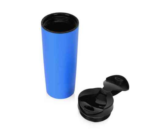 , изображение 3