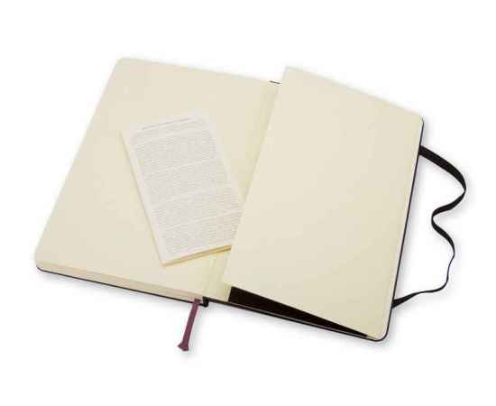 , изображение 4