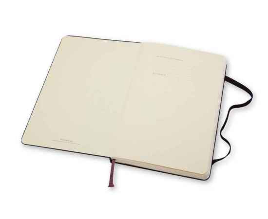 , изображение 5