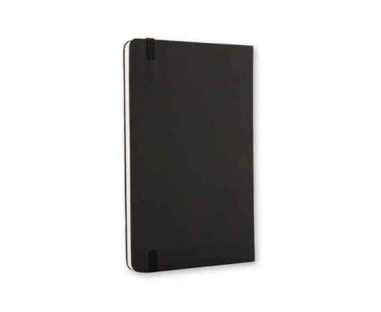 , изображение 2