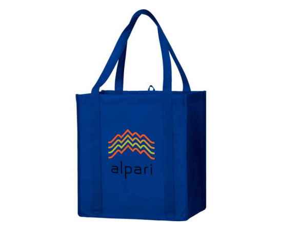 , изображение 4