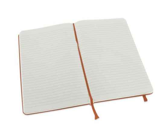 , изображение 3