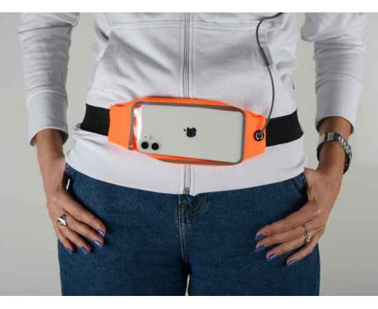 , изображение 3