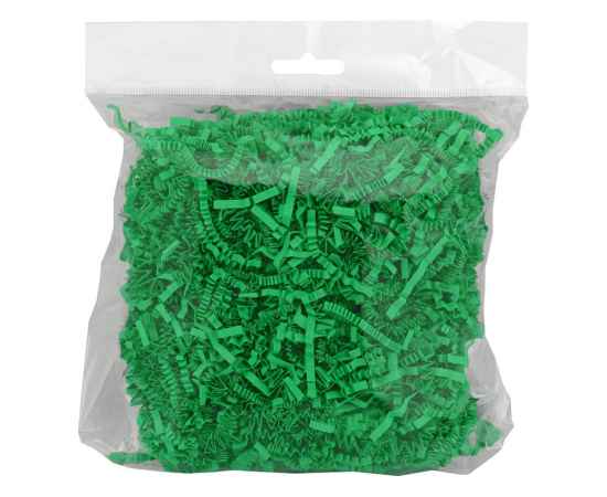 , изображение 2