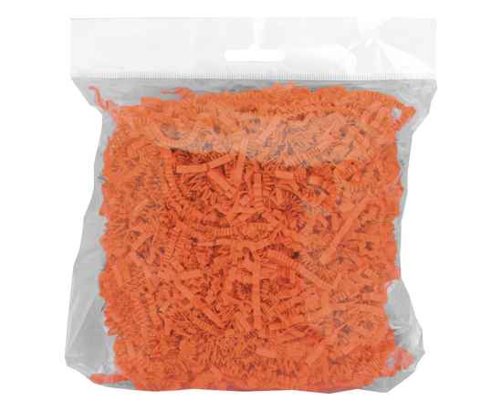 , изображение 2