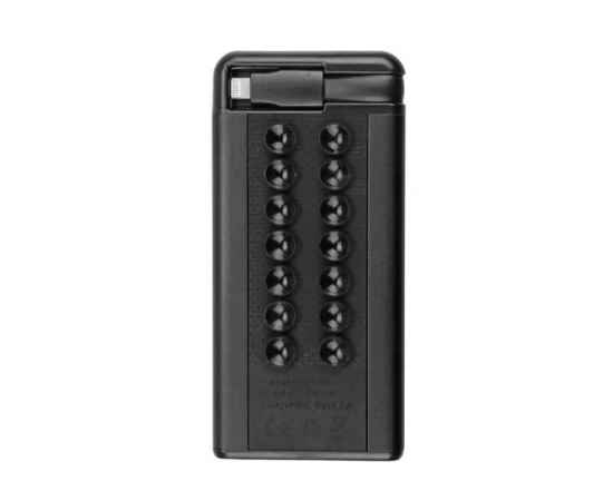 , изображение 3