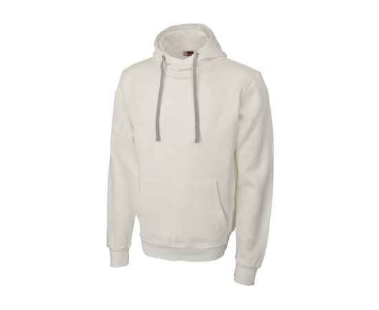 , изображение 6