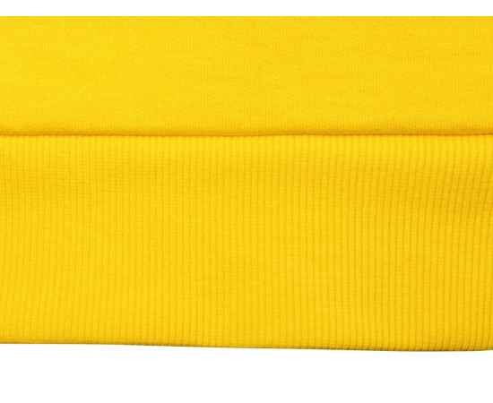 , изображение 11