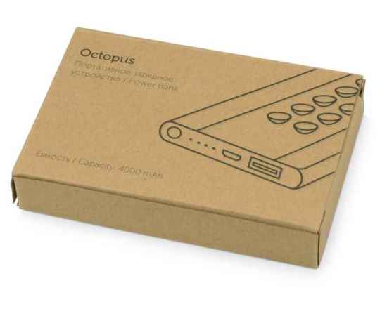 , изображение 7