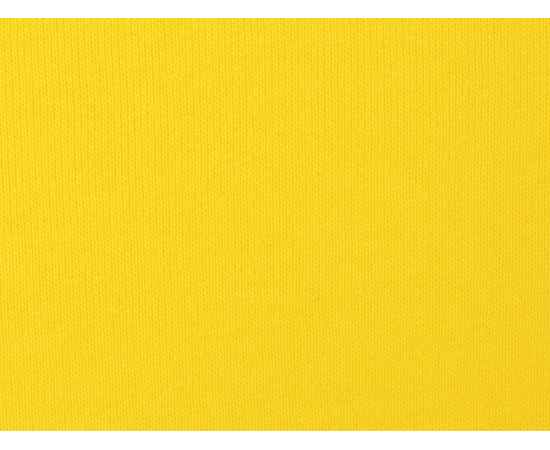 , изображение 13