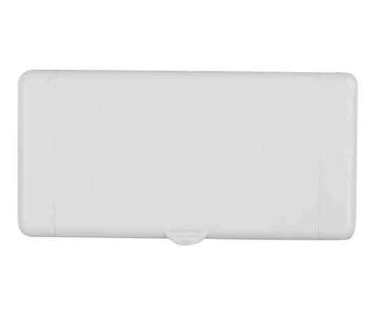 , изображение 4