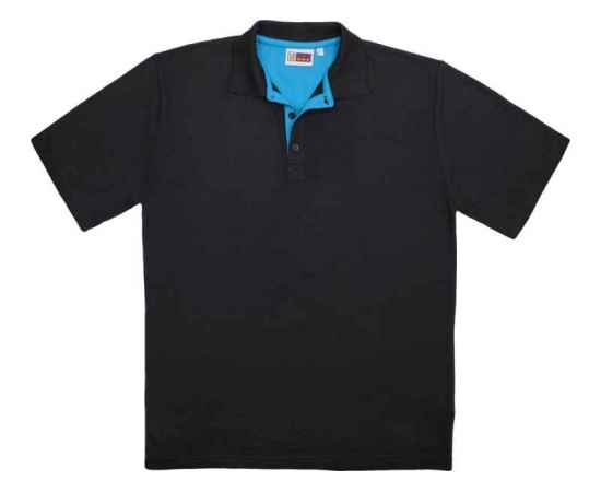 , изображение 3