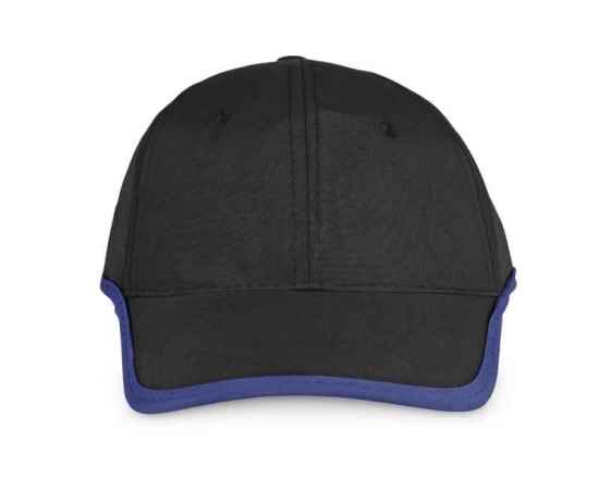 , изображение 2