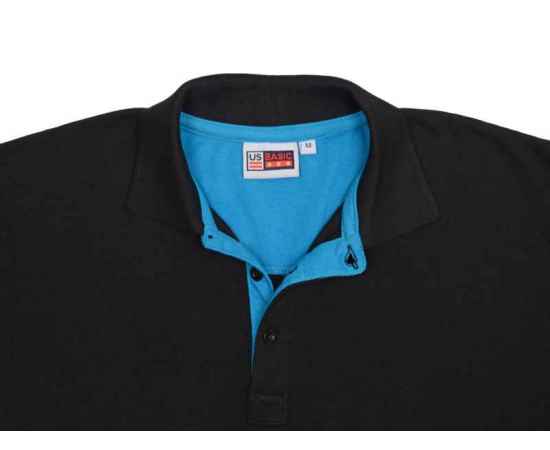 , изображение 4