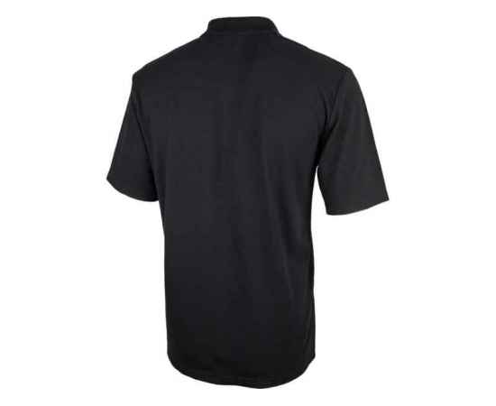 , изображение 2