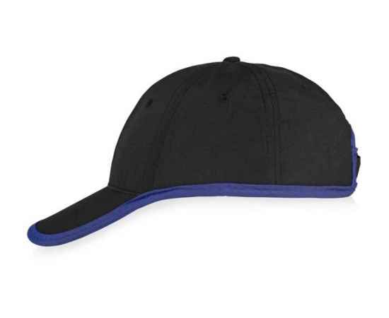 , изображение 3