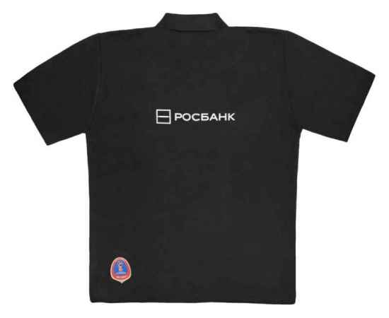 , изображение 8