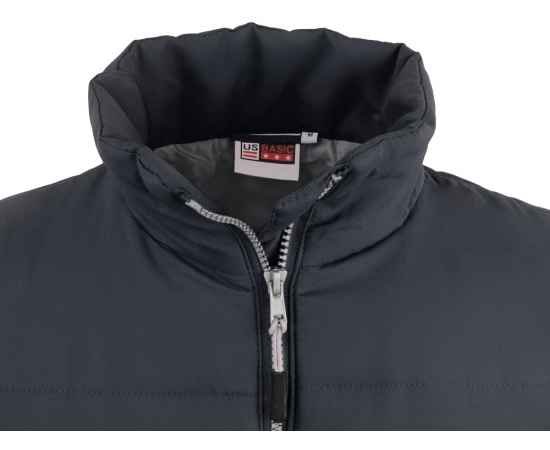 , изображение 8