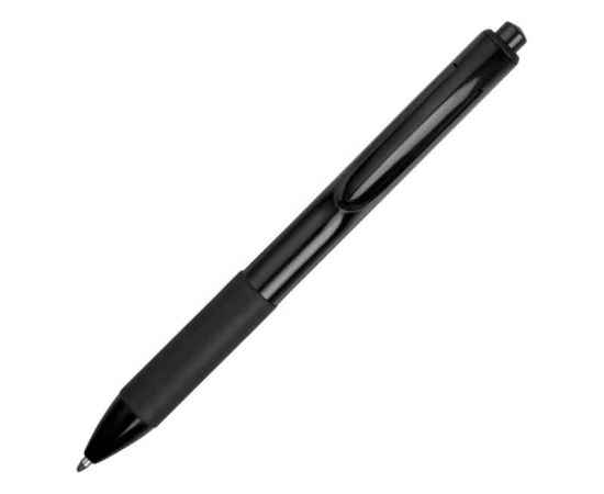 , изображение 2