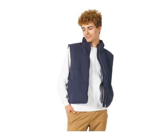 , изображение 2