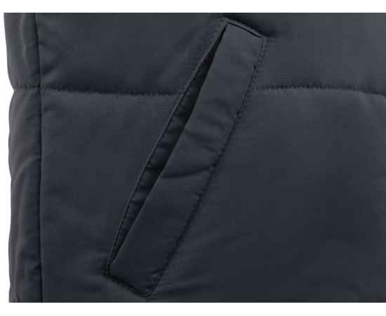 , изображение 9