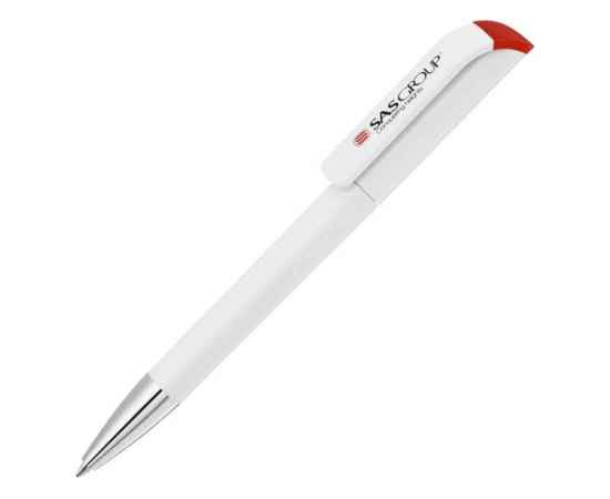 , изображение 2