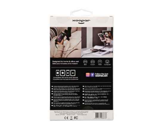 , изображение 5