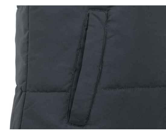 , изображение 5