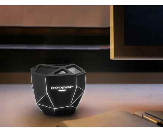 , изображение 11