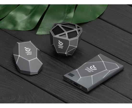 , изображение 16