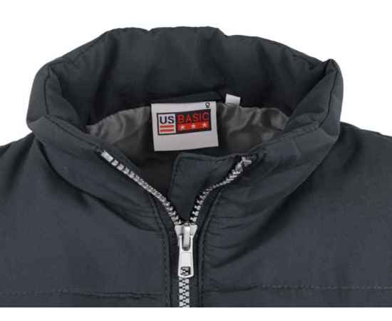 , изображение 4