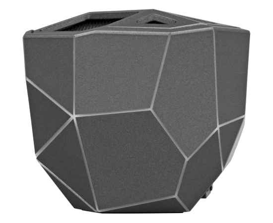 , изображение 3