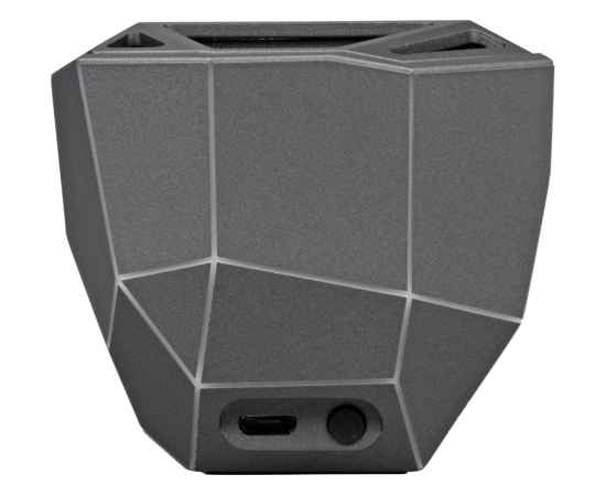 , изображение 6