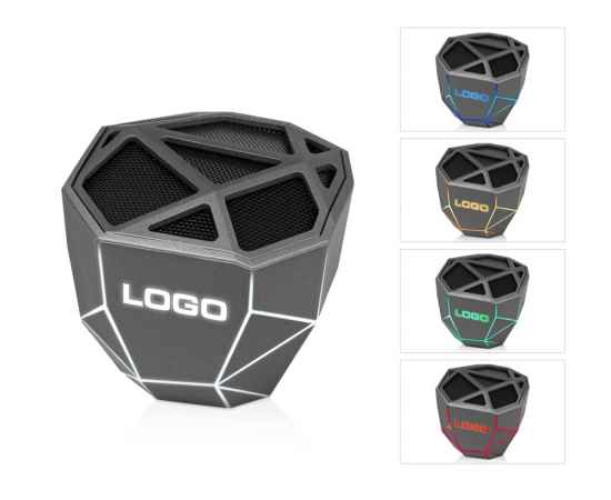 , изображение 8